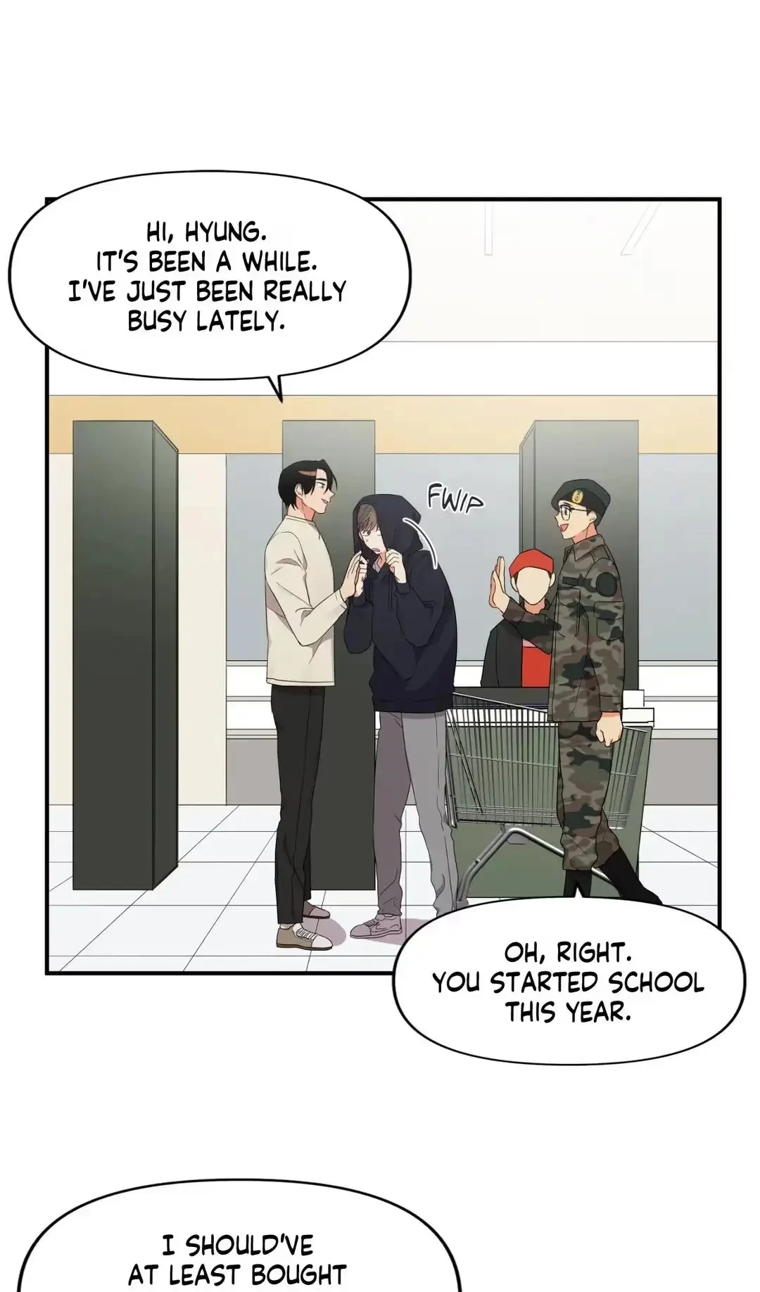 Chapter 13, page 10