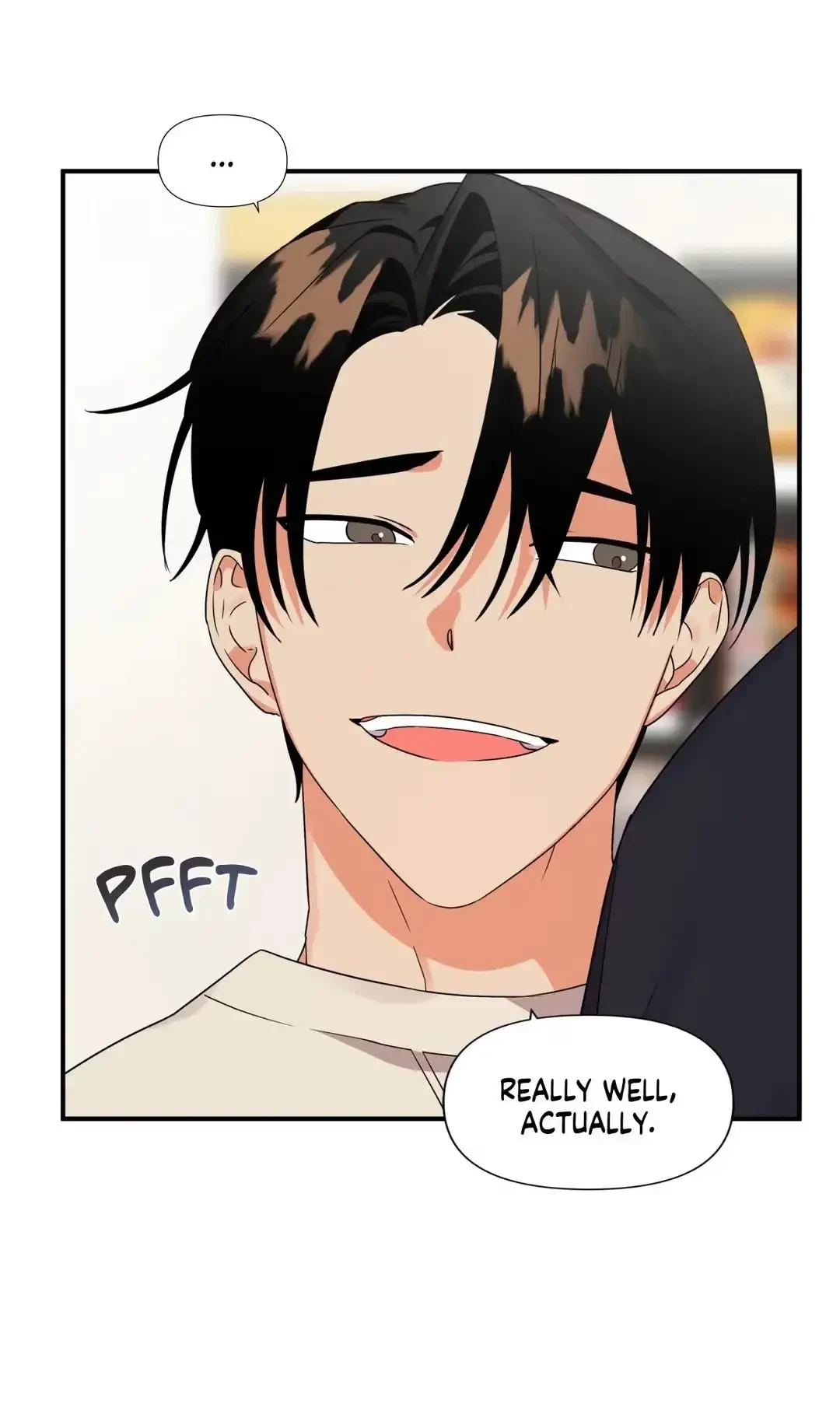 Chapter 13, page 13