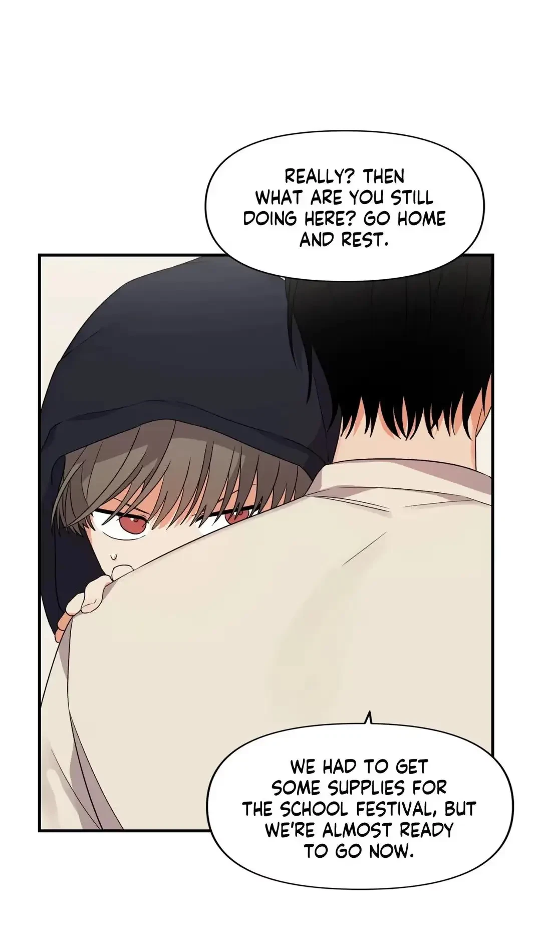 Chapter 13, page 15