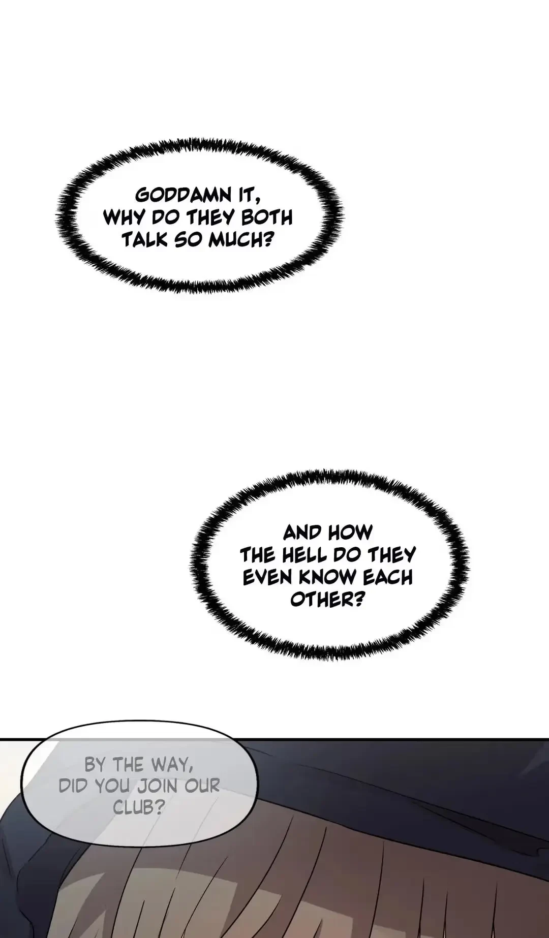 Chapter 13, page 16