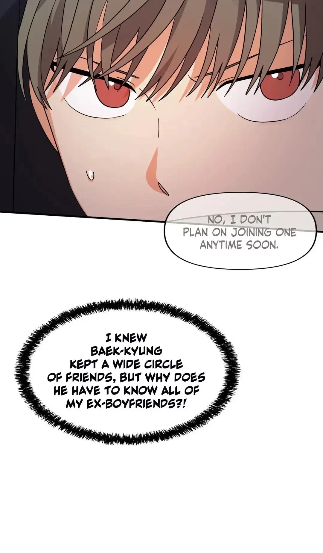 Chapter 13, page 17