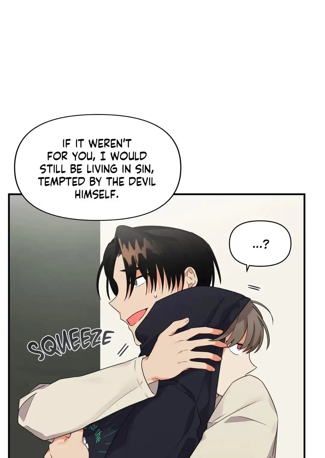 Chapter 13, page 19