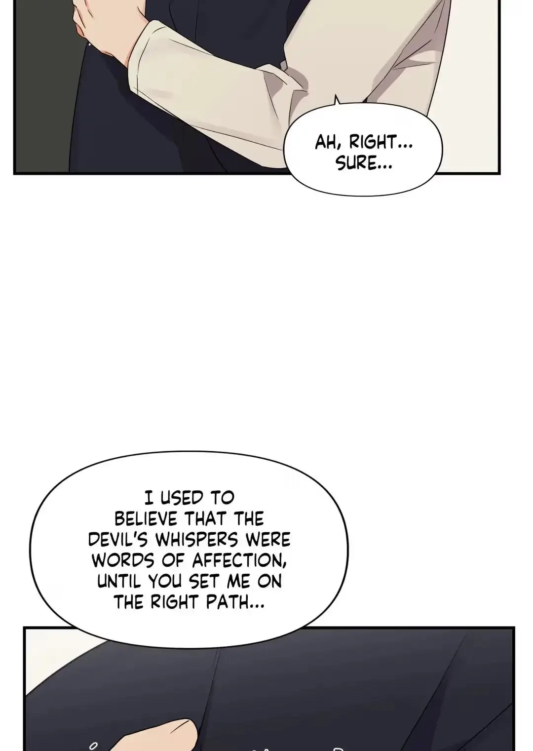 Chapter 13, page 20