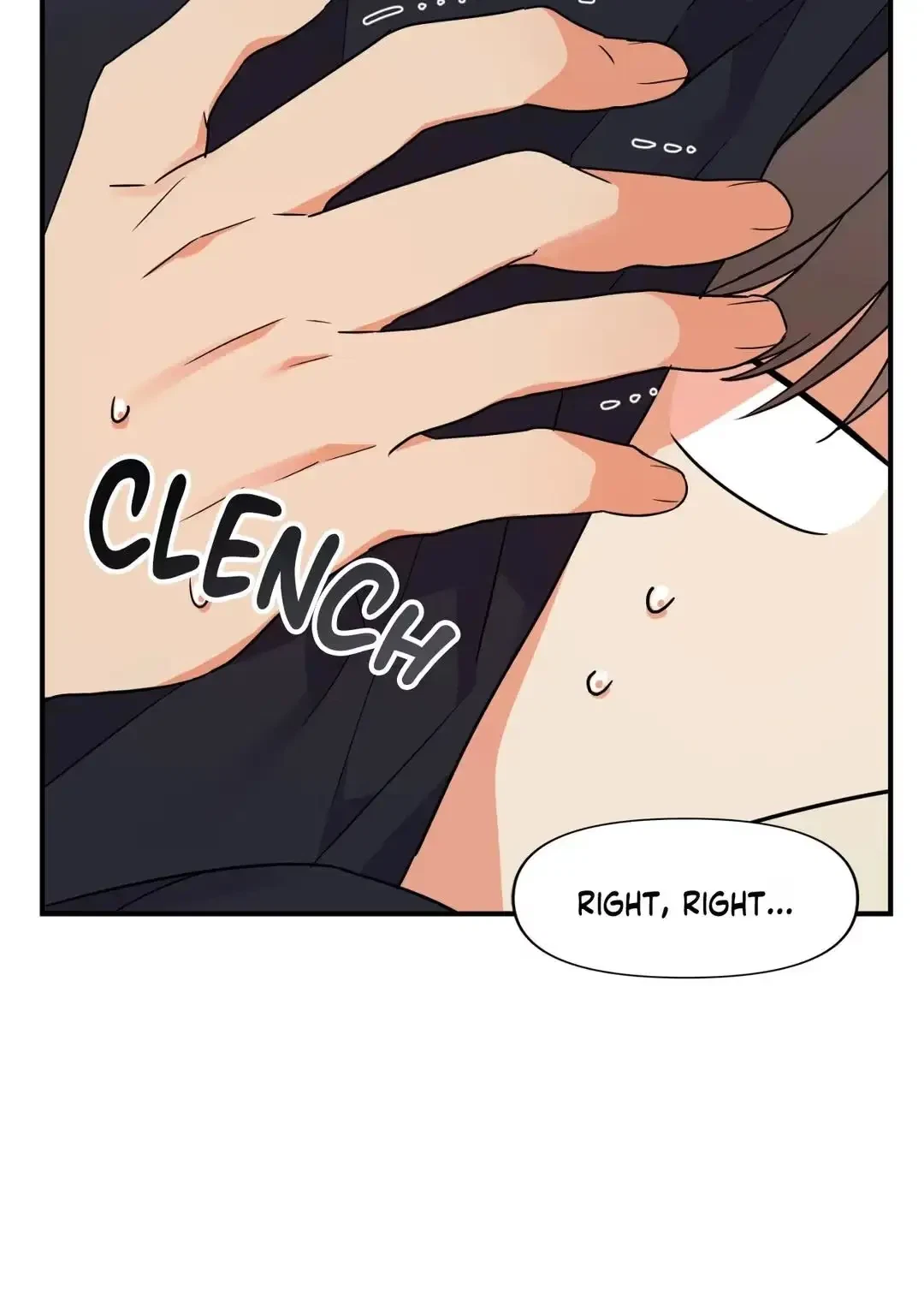 Chapter 13, page 21