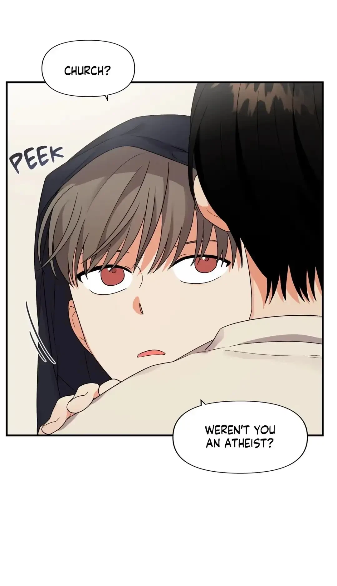 Chapter 13, page 24