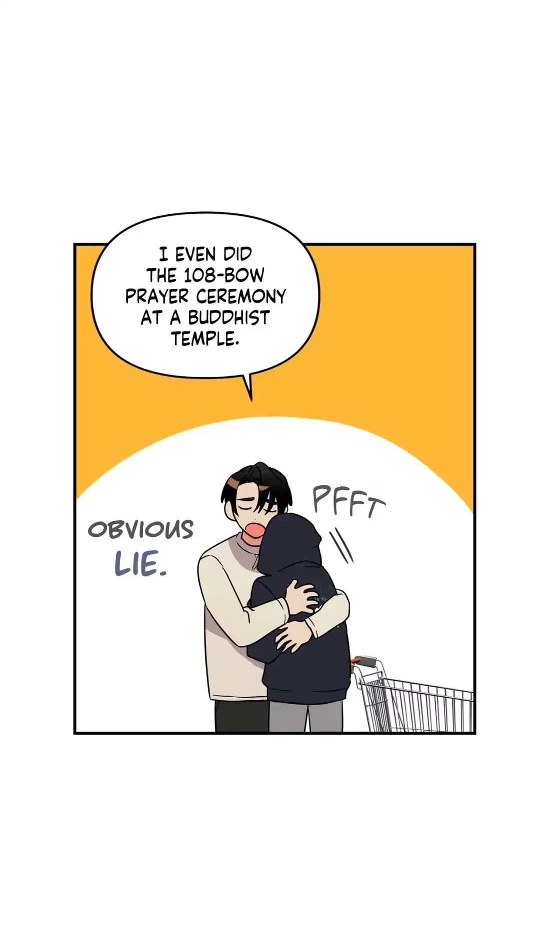 Chapter 13, page 26