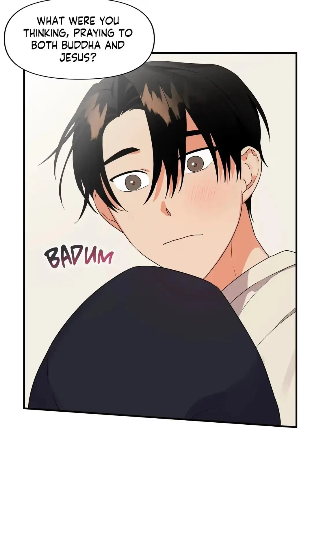 Chapter 13, page 28