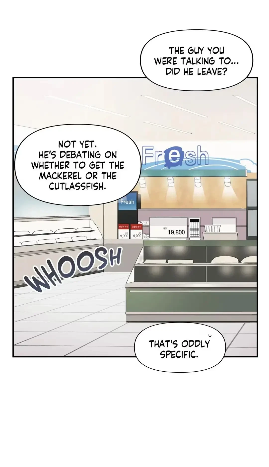 Chapter 13, page 29