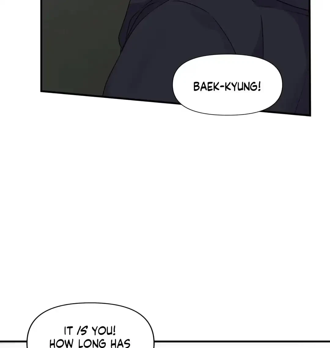 Chapter 13, page 3