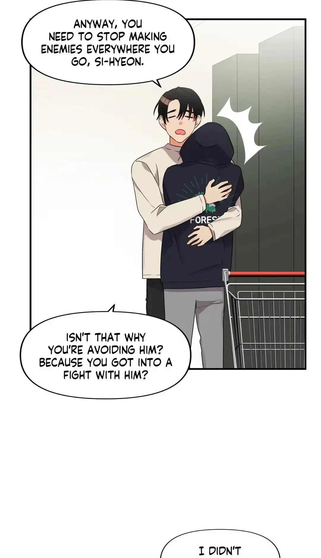 Chapter 13, page 31