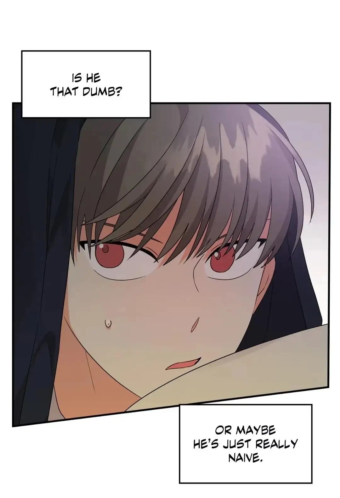 Chapter 13, page 34