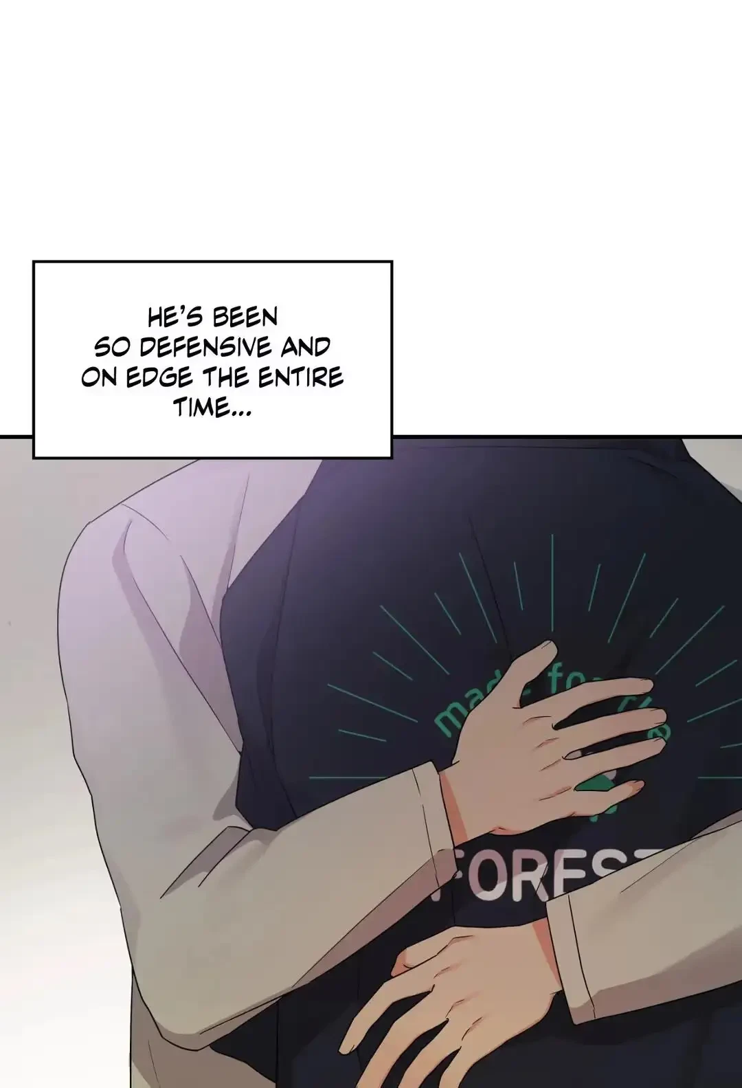 Chapter 13, page 35