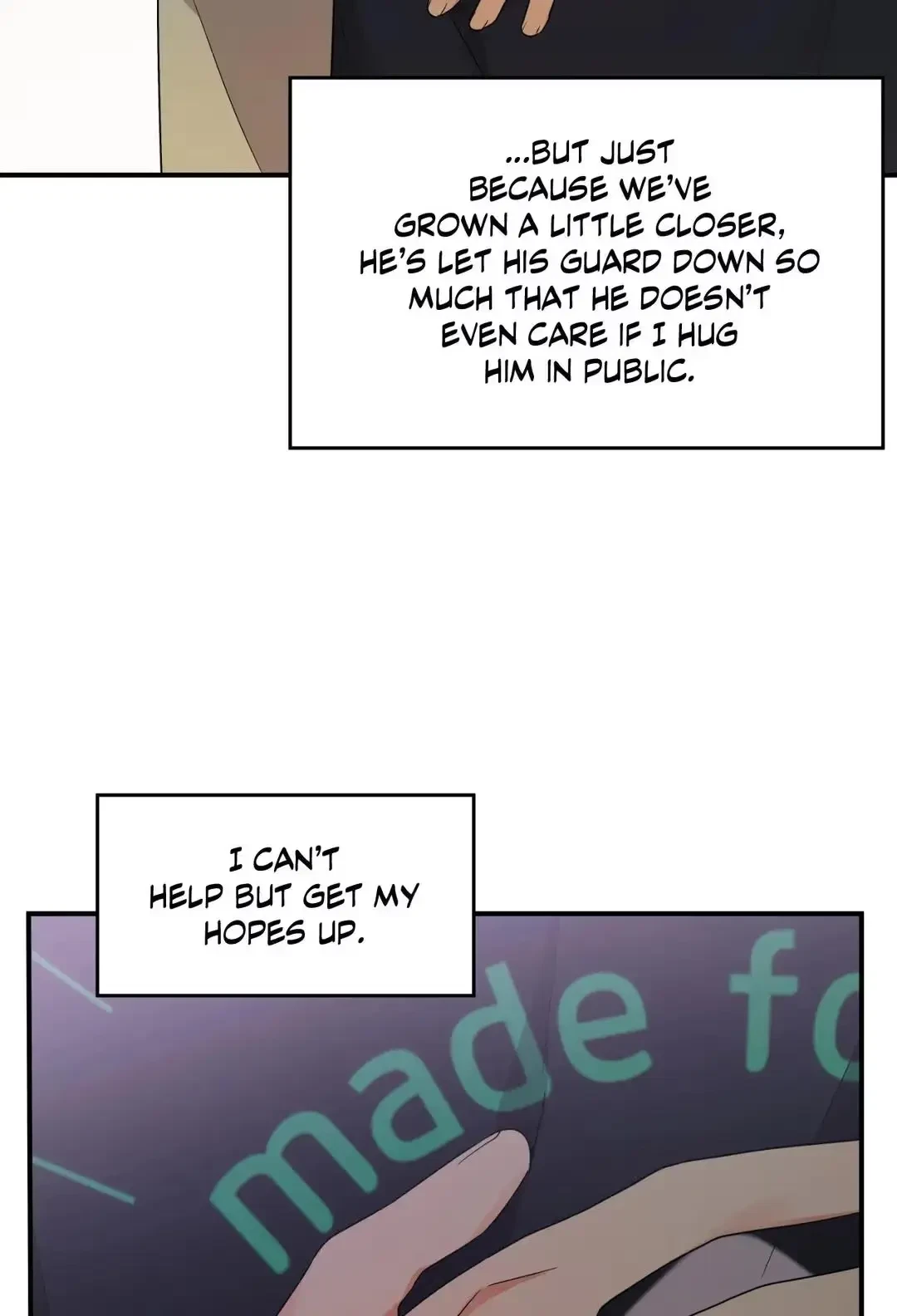 Chapter 13, page 36