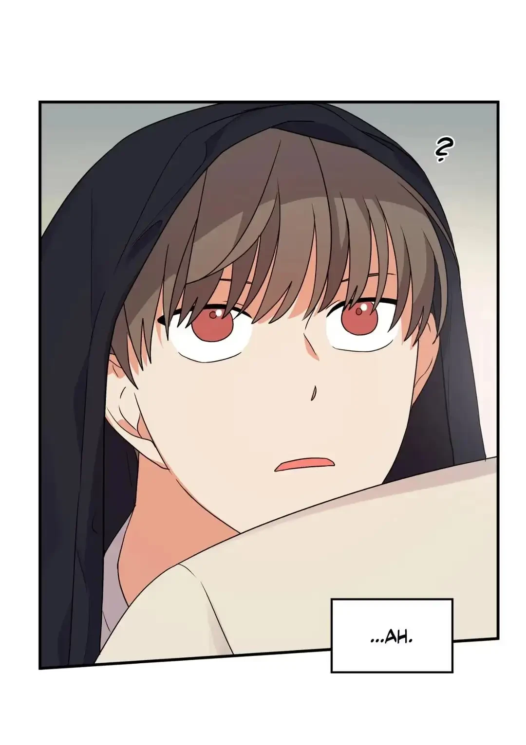 Chapter 13, page 38