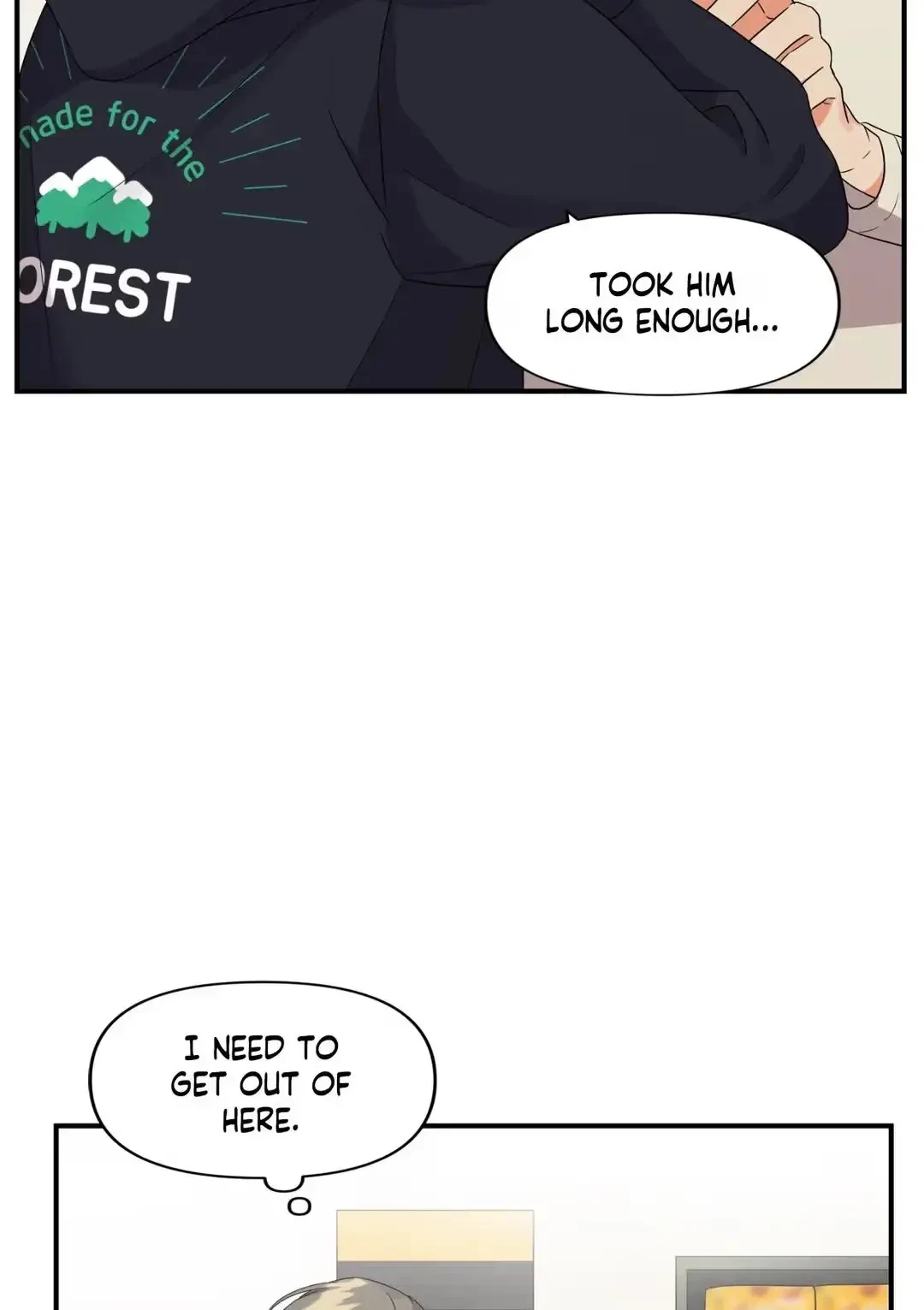 Chapter 13, page 40