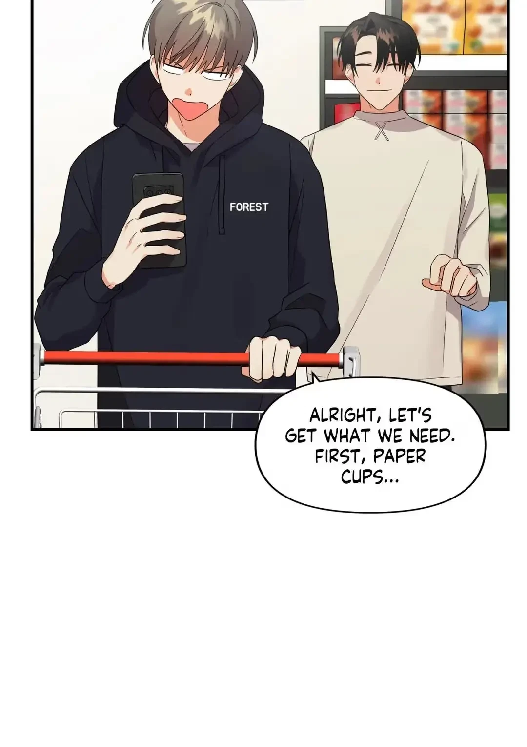 Chapter 13, page 41