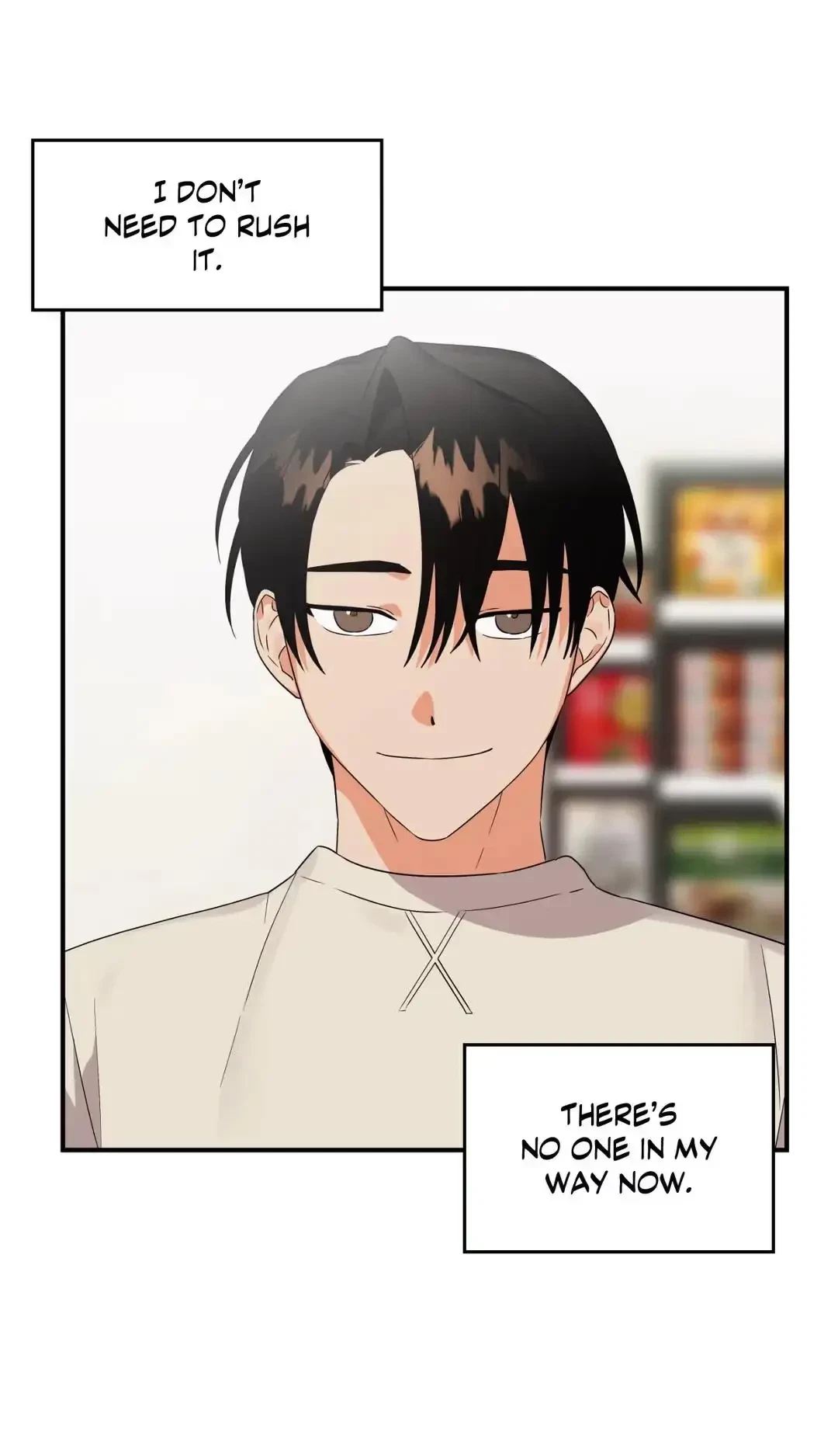 Chapter 13, page 42
