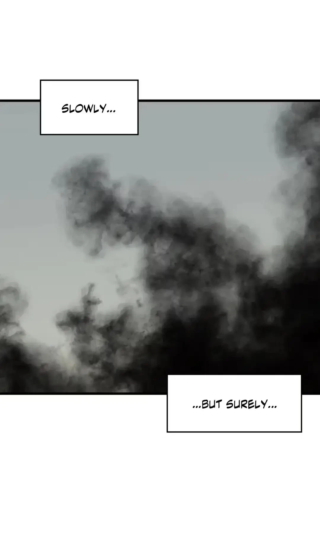 Chapter 13, page 43