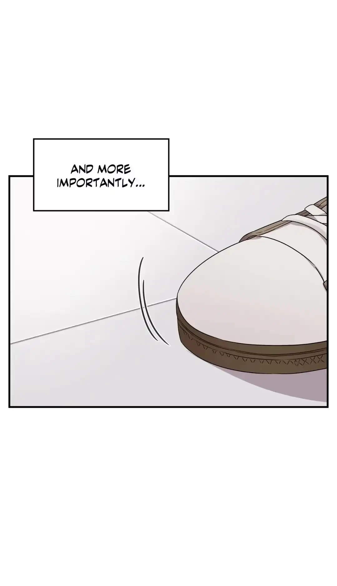 Chapter 13, page 45