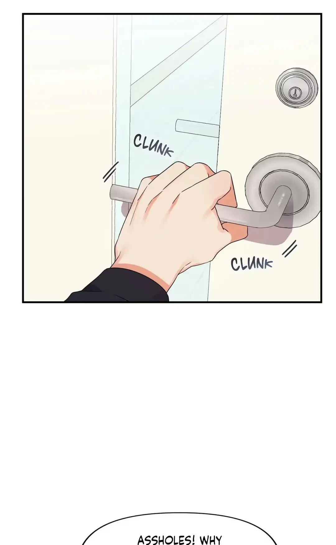 Chapter 13, page 48
