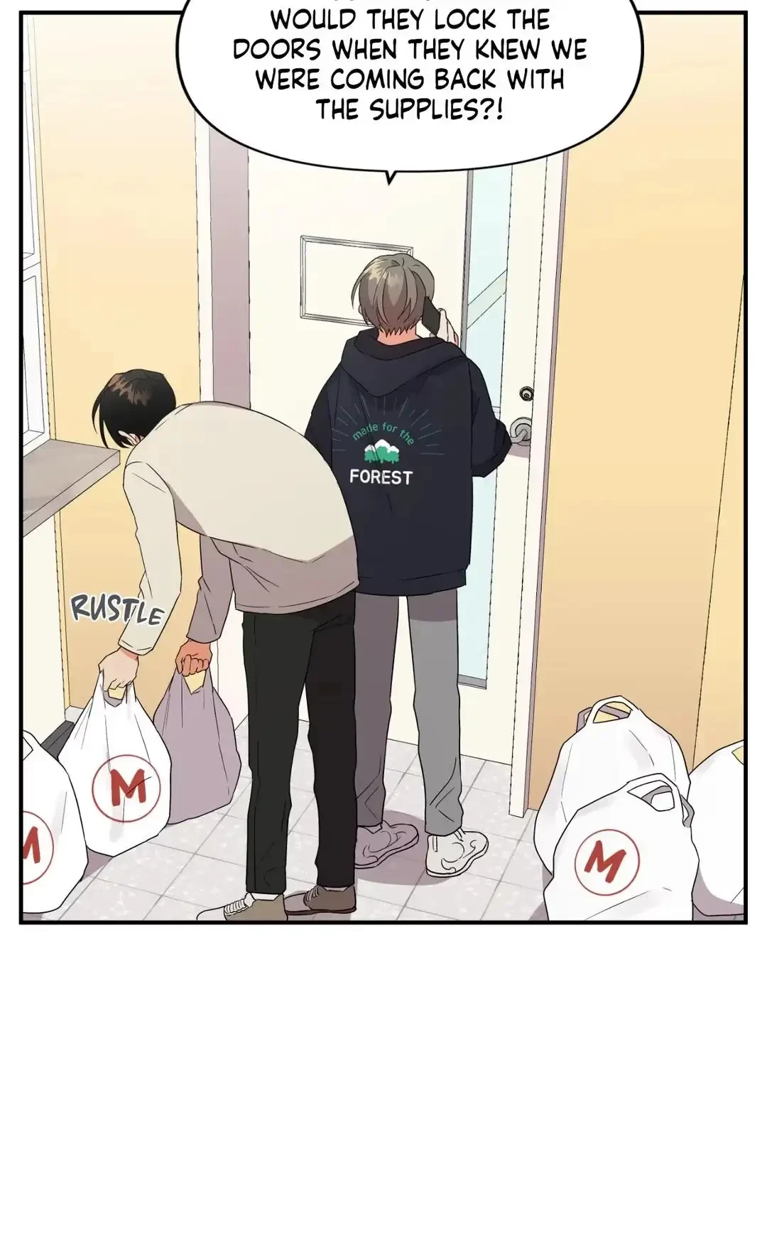 Chapter 13, page 49