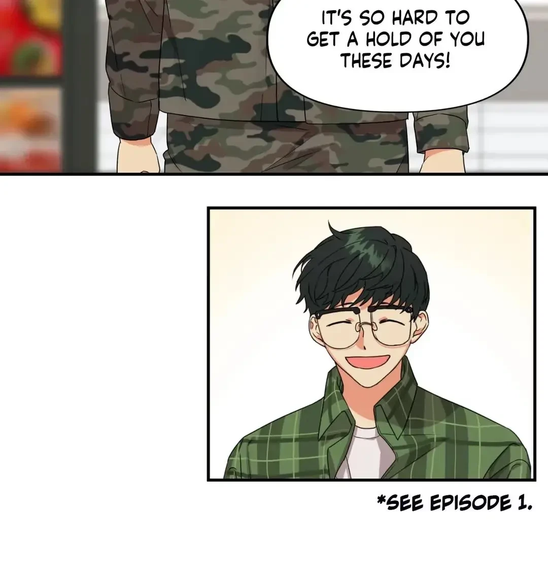 Chapter 13, page 5