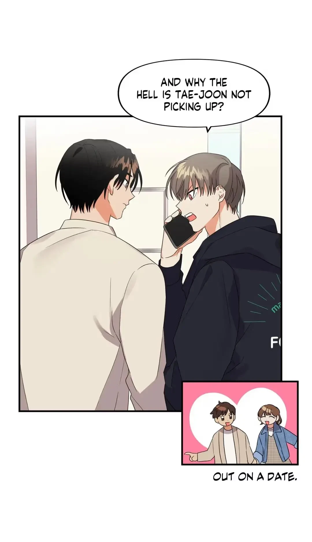 Chapter 13, page 50