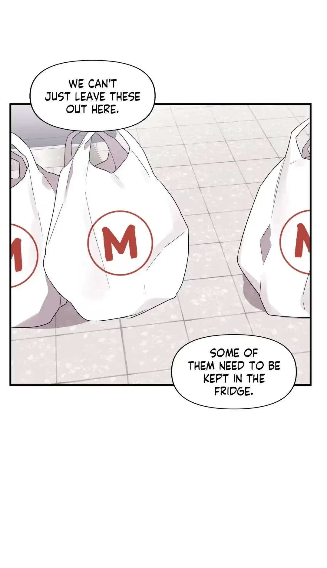 Chapter 13, page 51