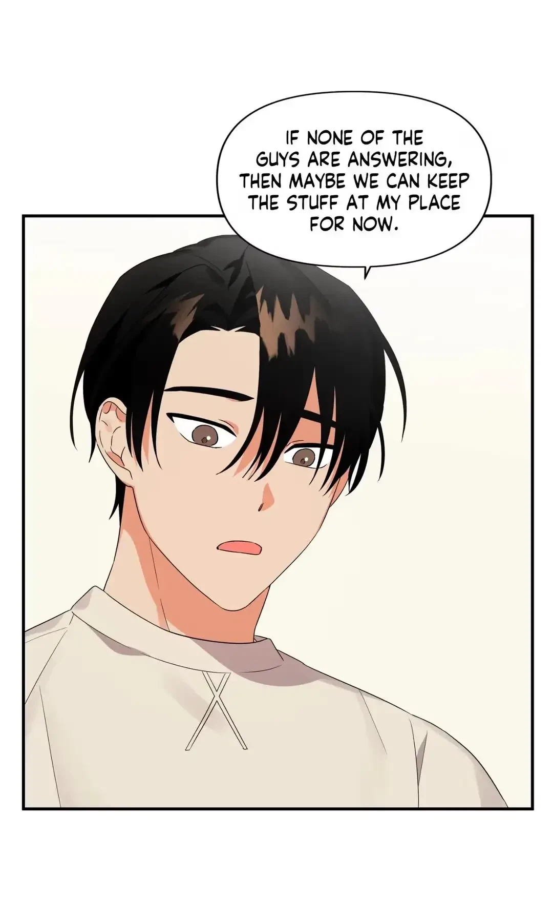 Chapter 13, page 57