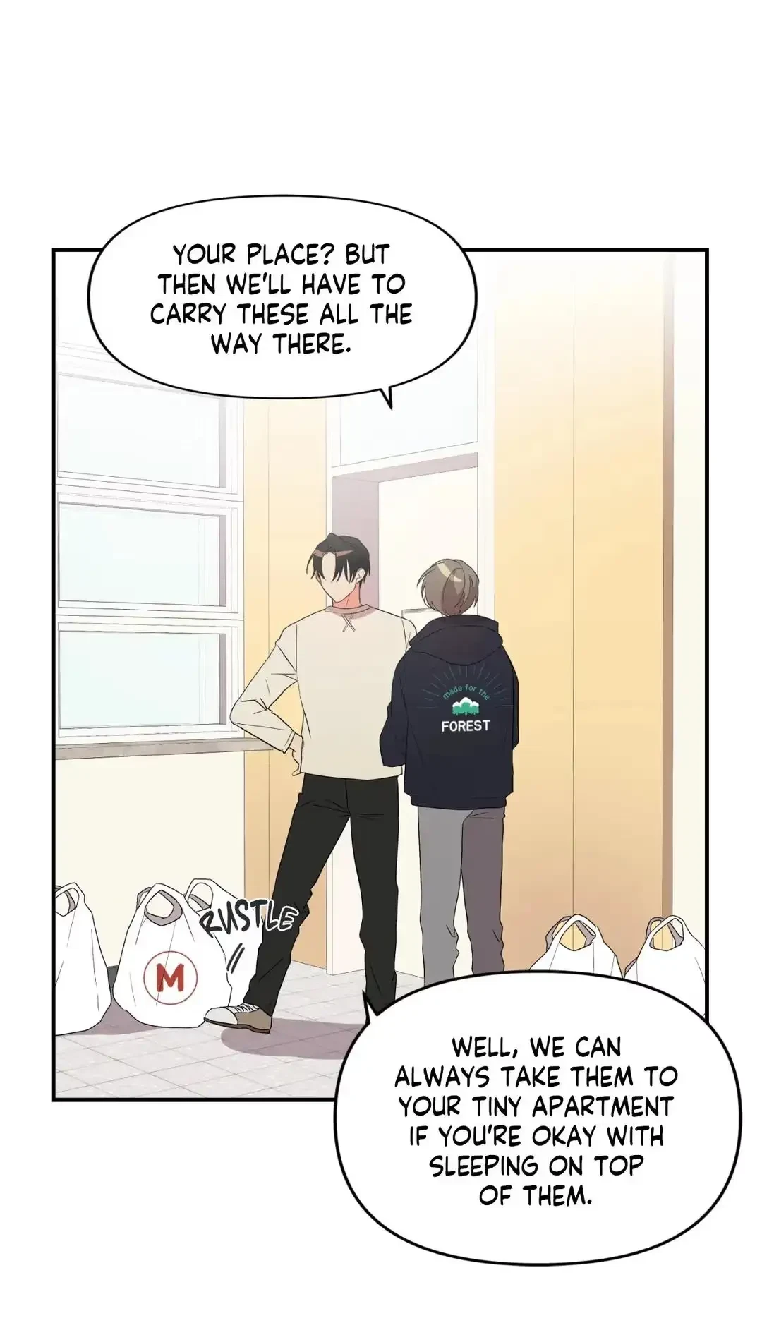Chapter 13, page 58