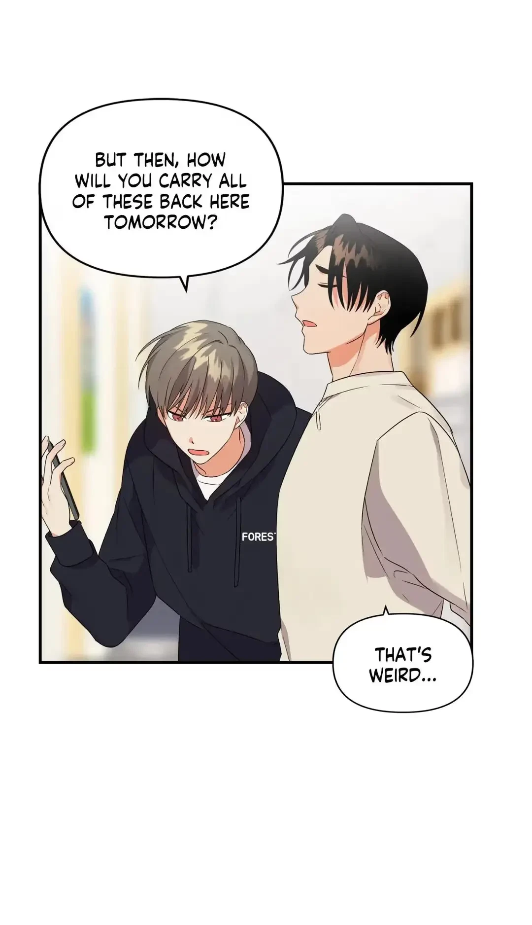 Chapter 13, page 59