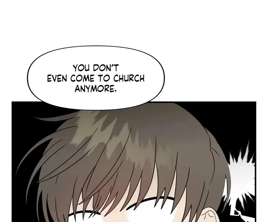 Chapter 13, page 6