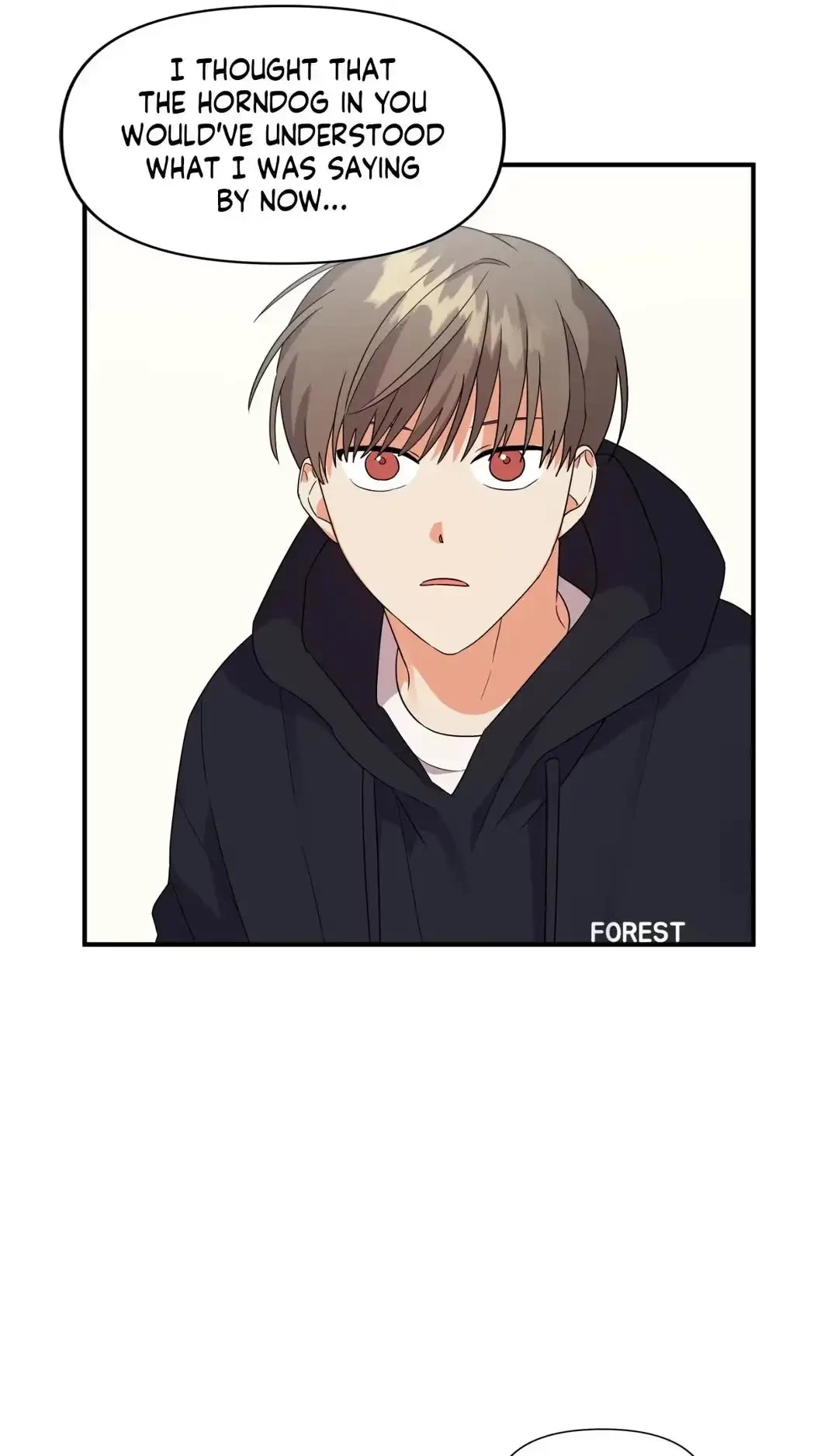 Chapter 13, page 60