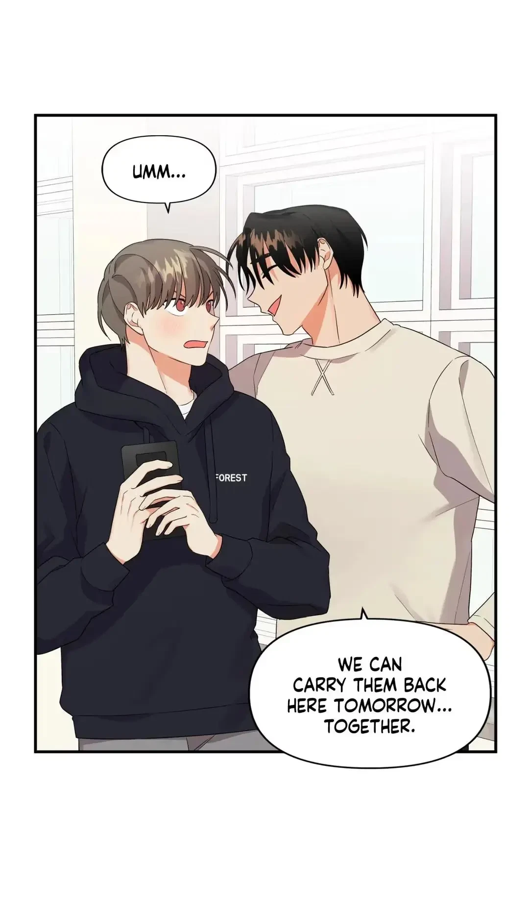 Chapter 13, page 62