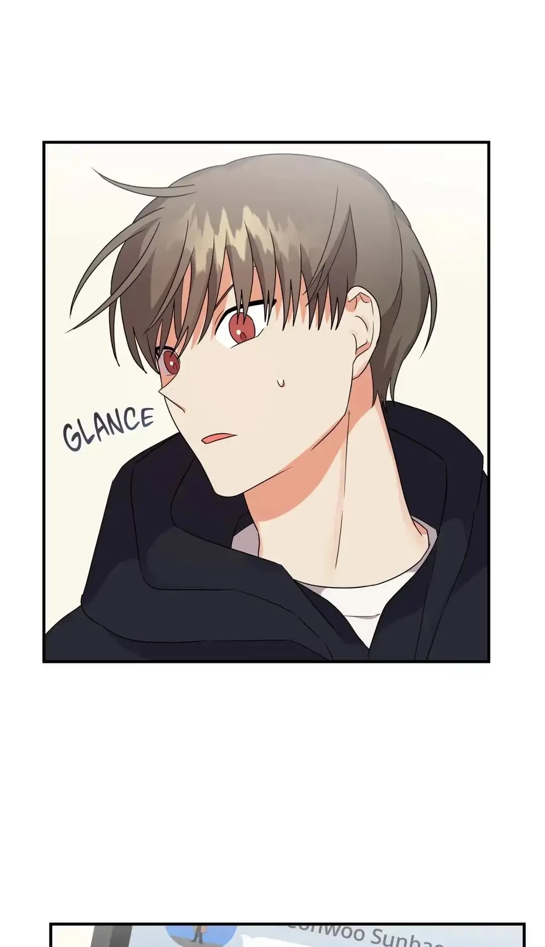 Chapter 13, page 63