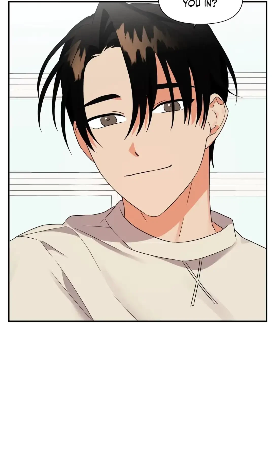 Chapter 13, page 65