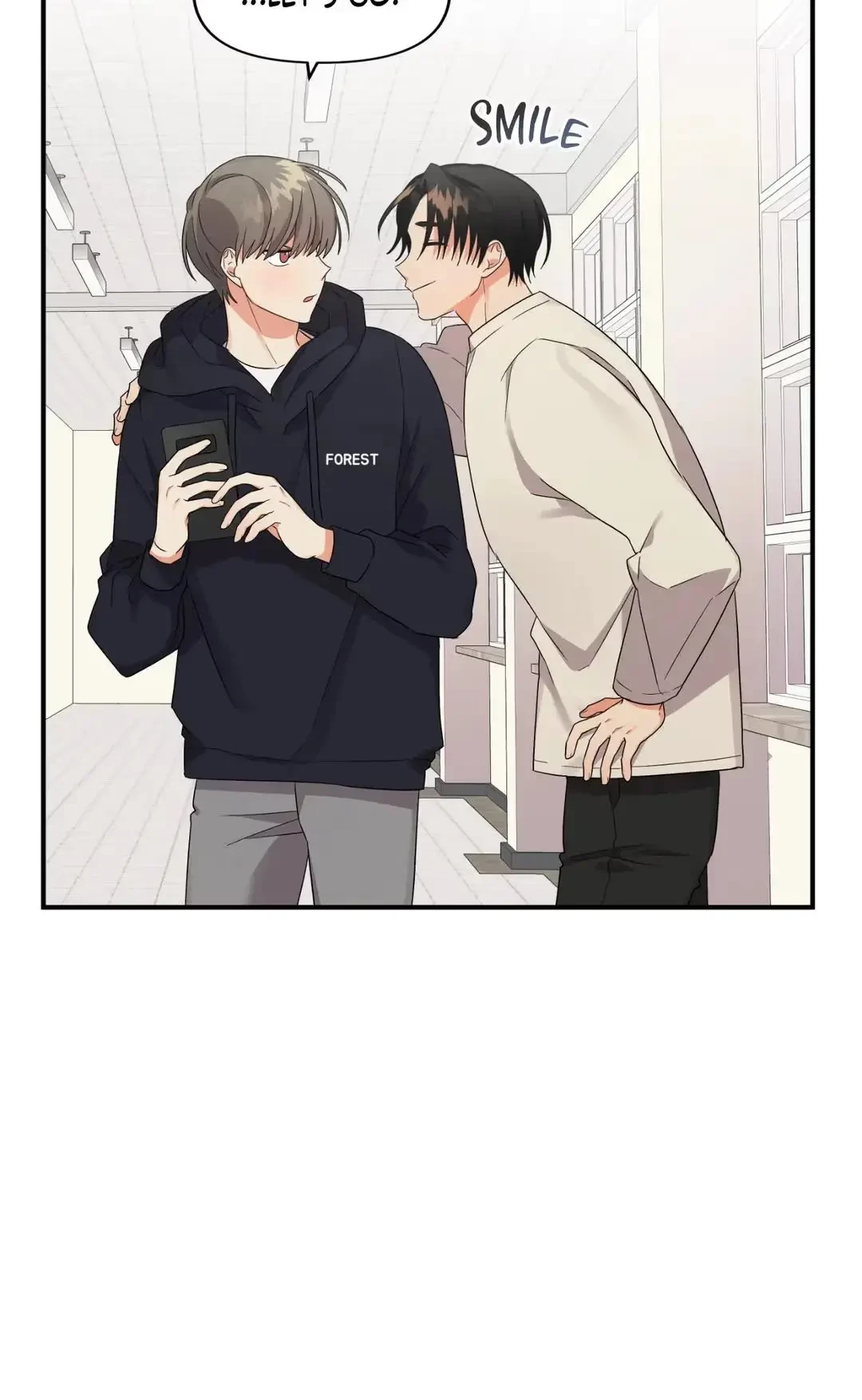 Chapter 13, page 68