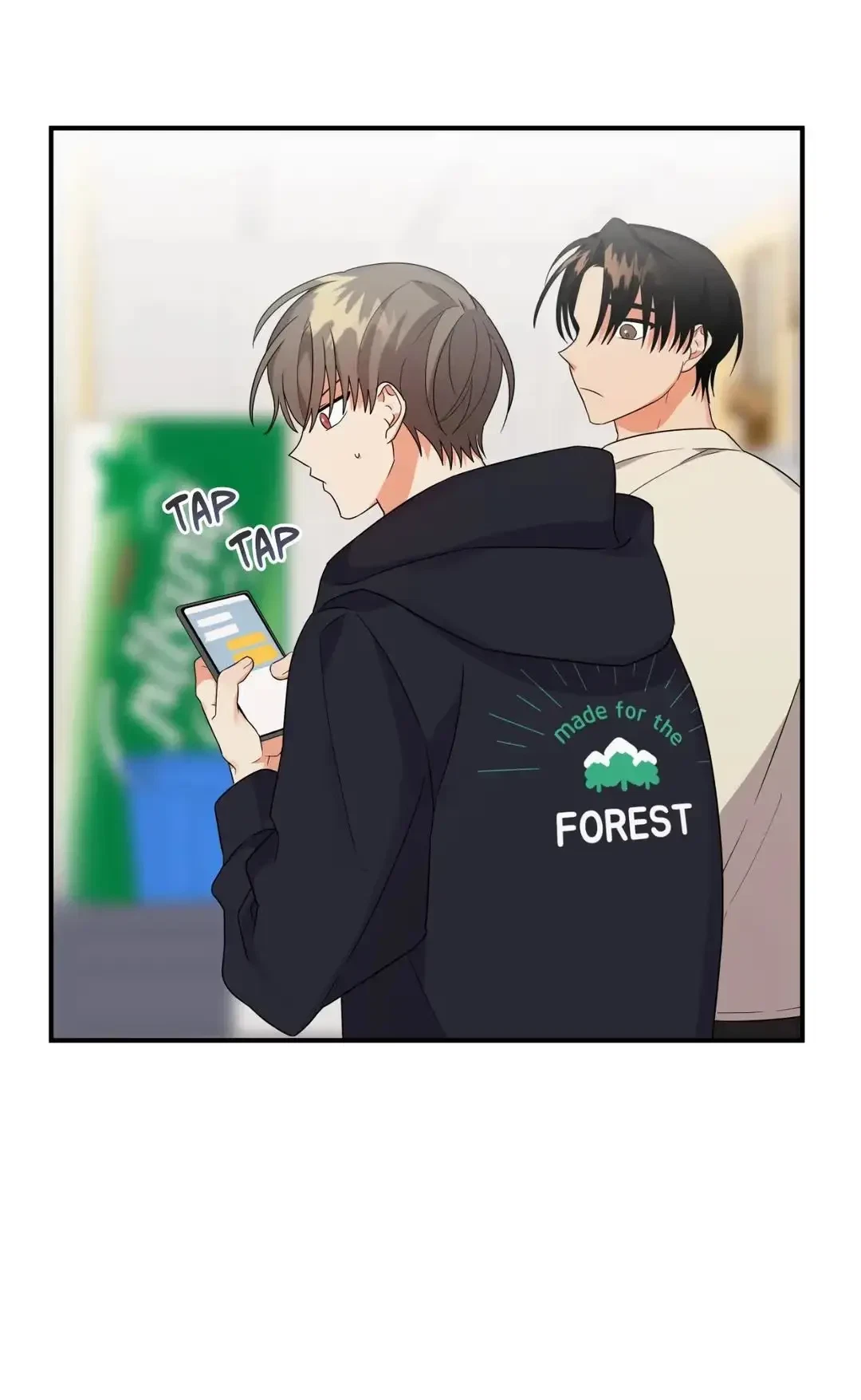 Chapter 13, page 69