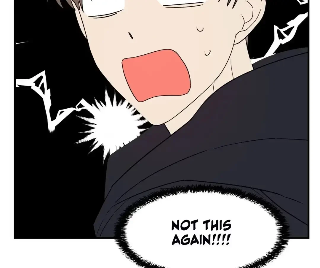 Chapter 13, page 7