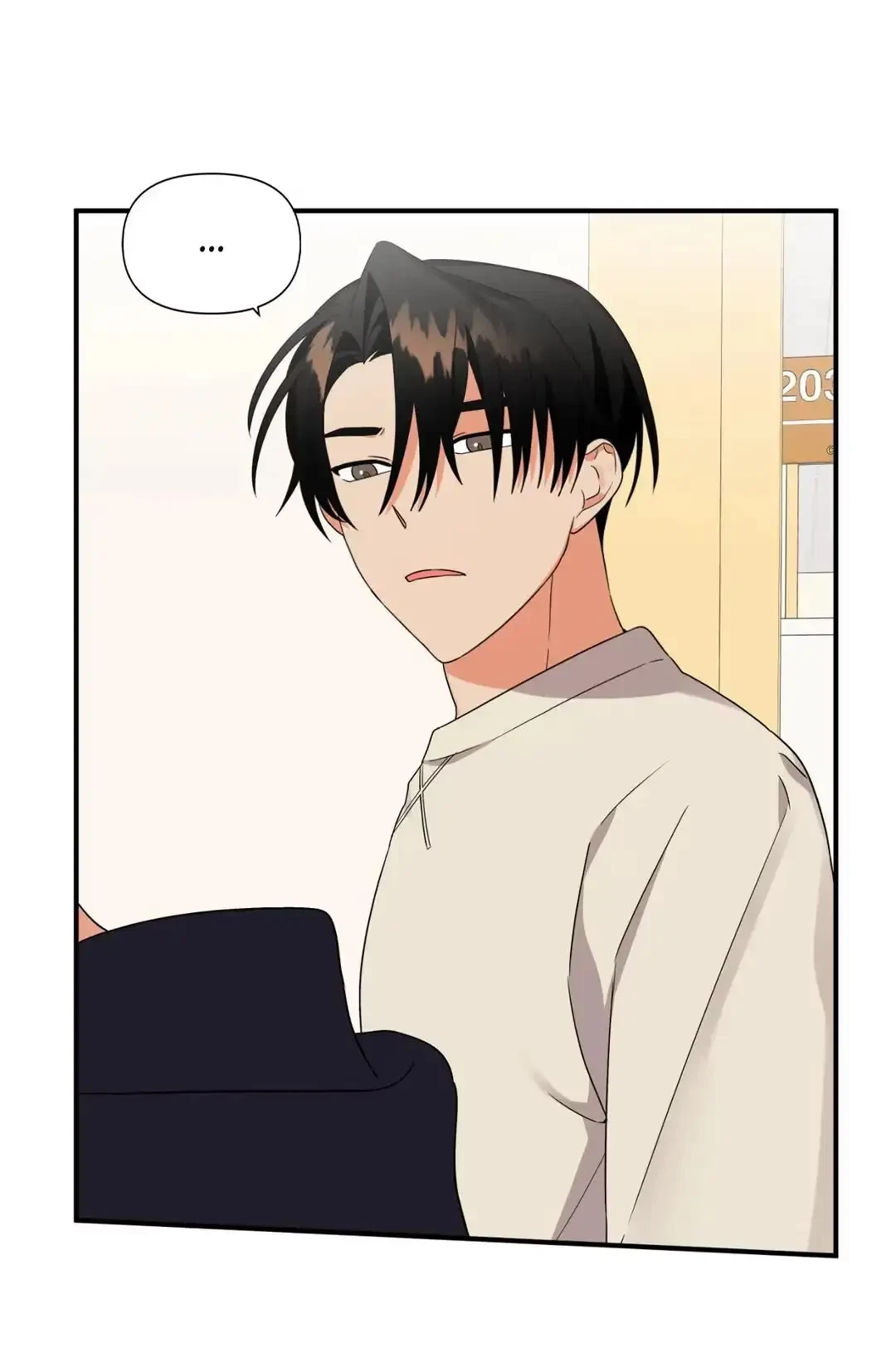 Chapter 13, page 70