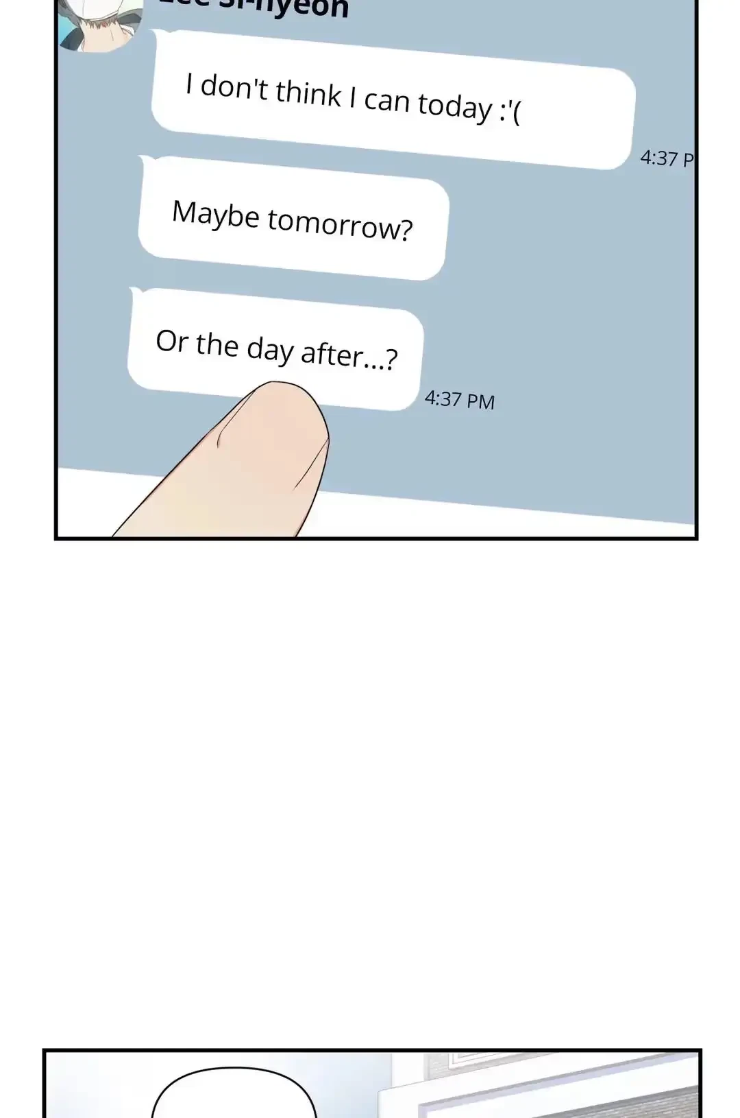 Chapter 13, page 72