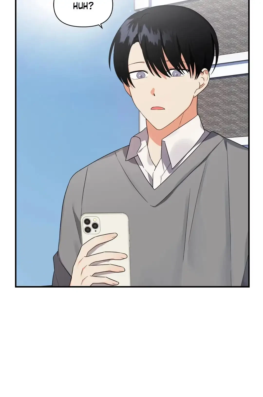 Chapter 13, page 73