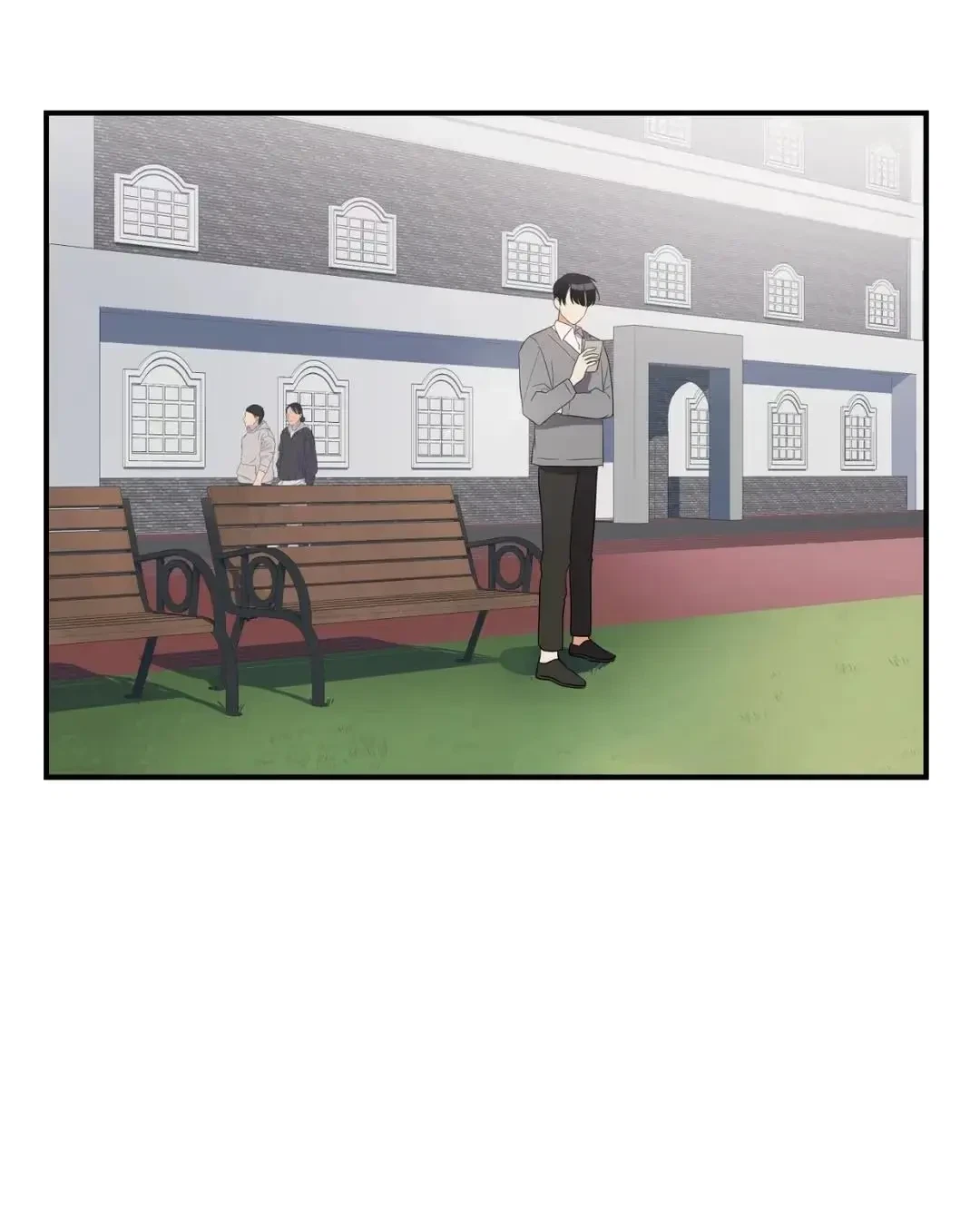 Chapter 13, page 74