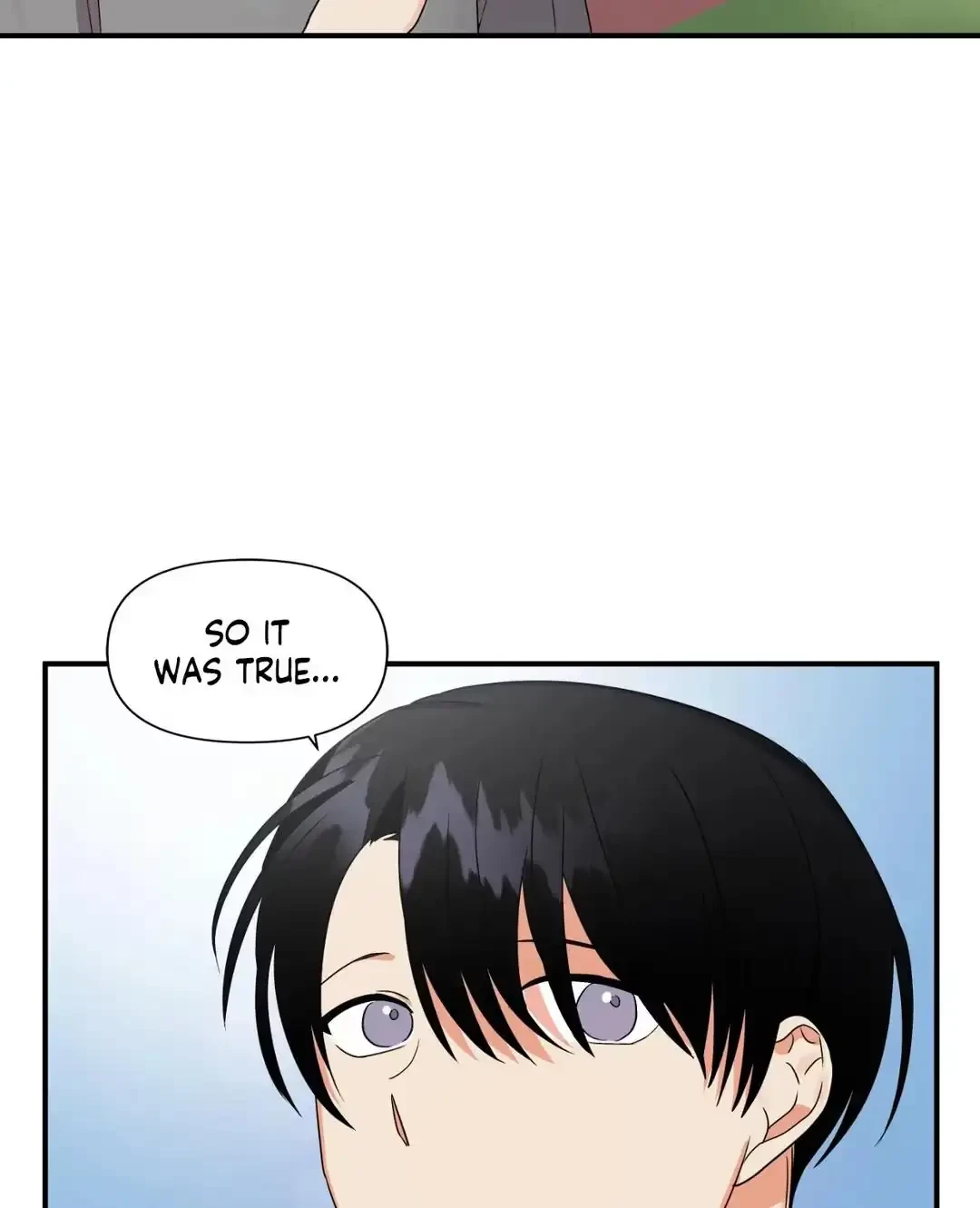 Chapter 13, page 76