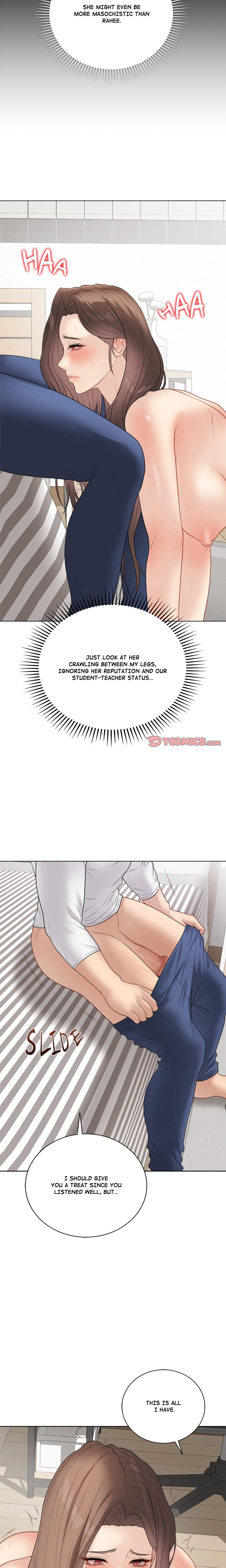 Chapter 39, page 11
