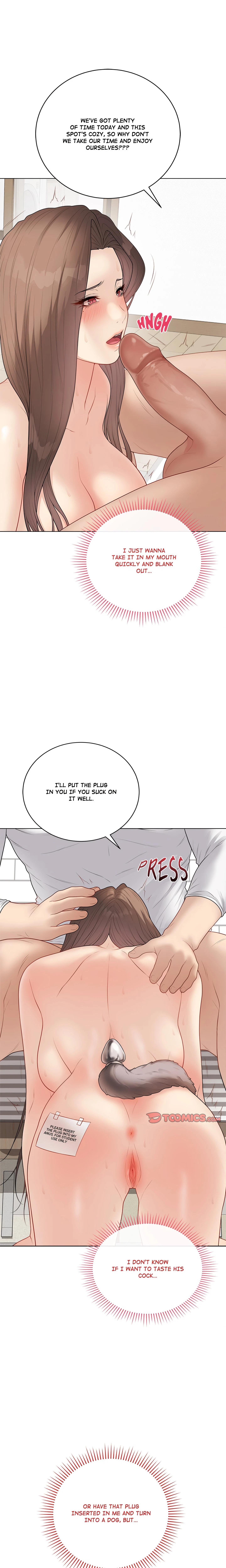 Chapter 39, page 13