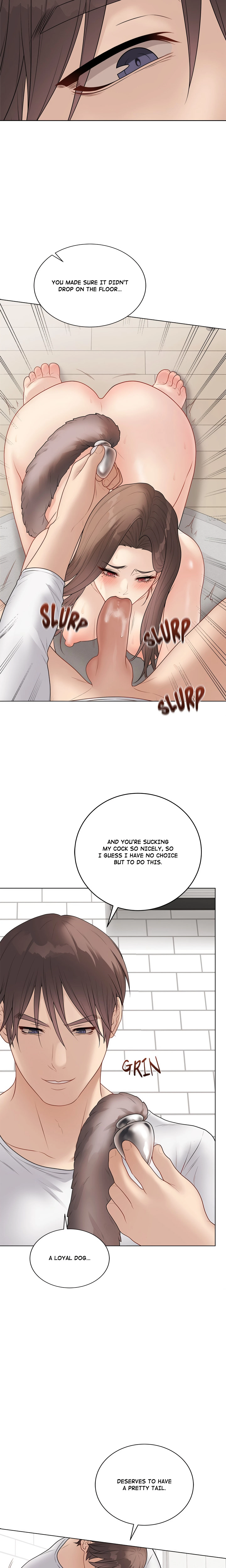 Chapter 39, page 16