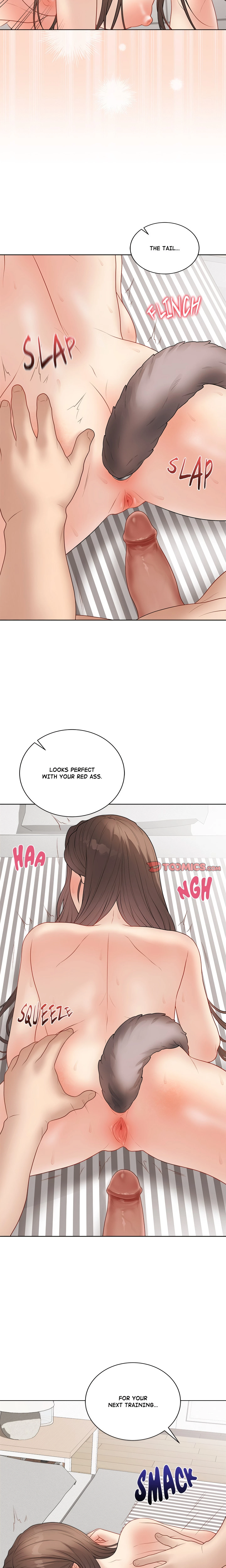Chapter 39, page 21
