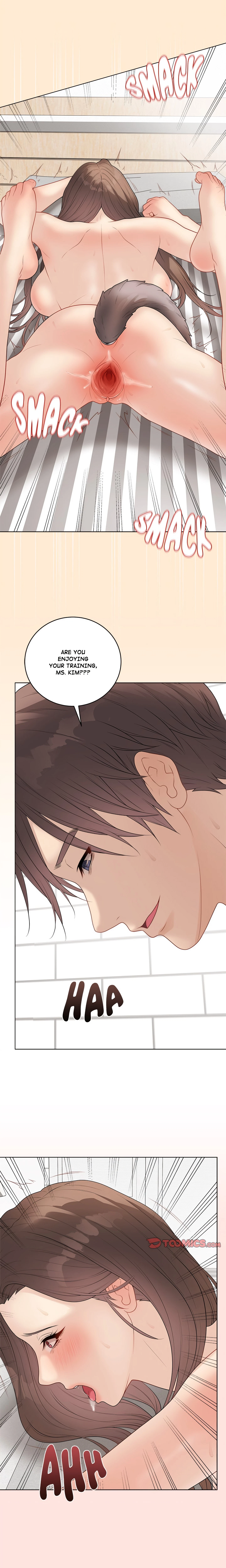 Chapter 39, page 23