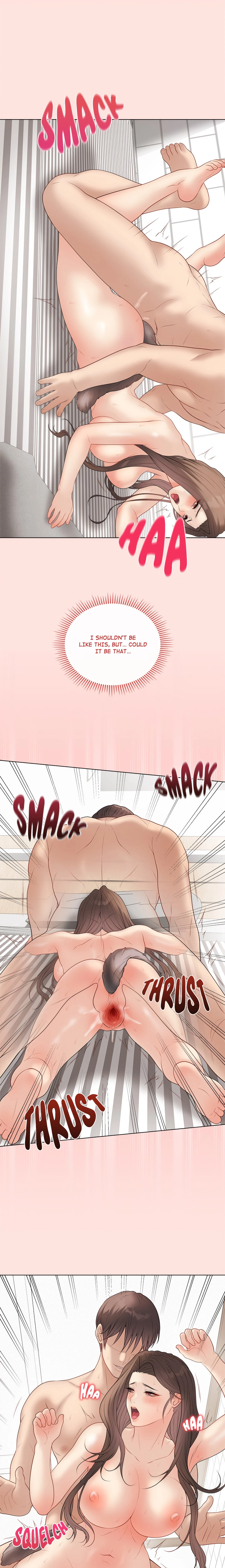 Chapter 39, page 25